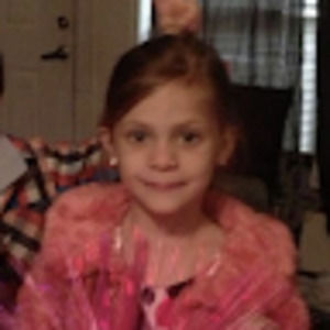 Meet your Posher, Fallon